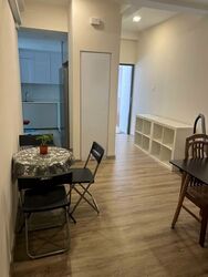 Balestier Road (D12), Apartment #572823121
